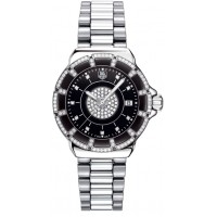 Tag Heuer Formula 1 WAH1219-BA0852